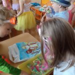 phoca_thumb_m_mdn pehldka 28 Fotogalerie
